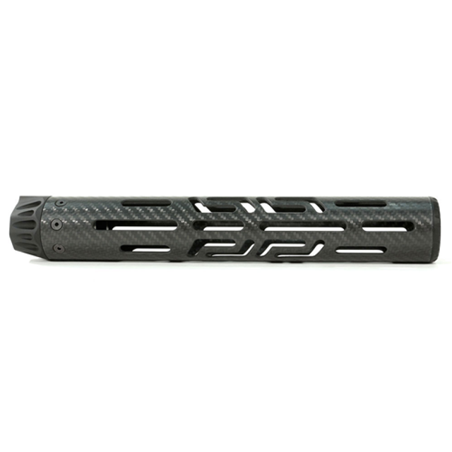 Lancer LCR5-12-PV-0-NR LCR5 Handguard