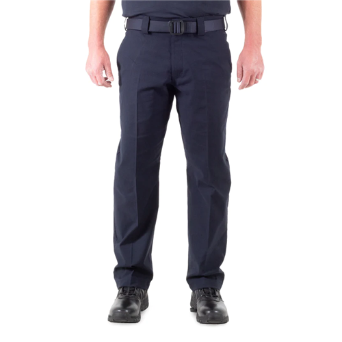 First Tactical 114024-729-44 M Cotton Station Pants