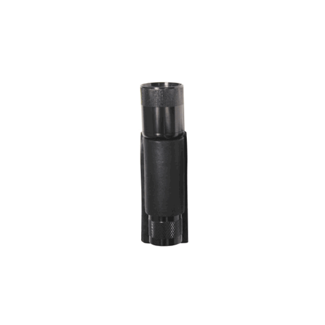 Boston Leather 5557-1 Surefire Loop Holder