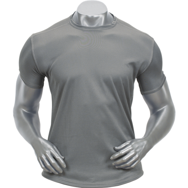 Voodoo Tactical 20-9965014094 Tactical T-Shirt