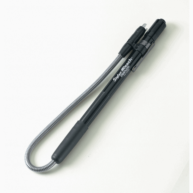 Streamlight 65618 Stylus Reach