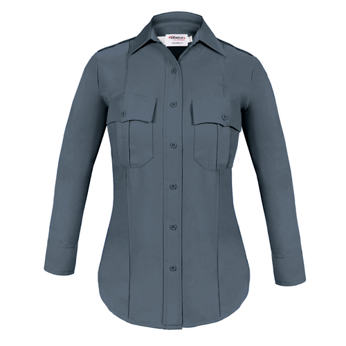 Elbeco 9589LCD-36 Women's DutyMaxx LS Shirt