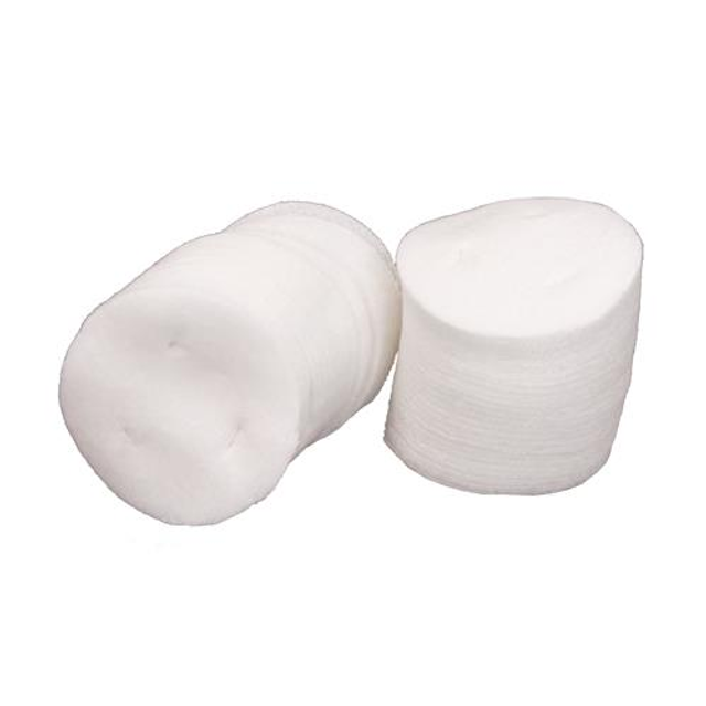 Otis Technology FG-919-10M Cleaning Patch