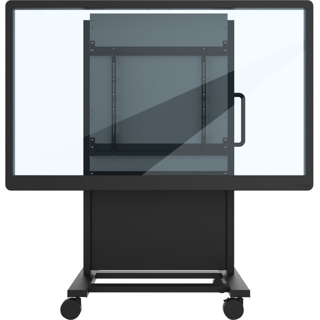 VIEWSONIC CORPORATION VB-BLM-004 ViewSonic BalanceBox VB-BLM-004 Display Cart - BalanceBox VB-BLM-004 Display Cart