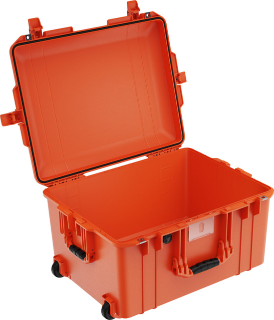 Pelican Products 016070-0011-150 1607 Air Case