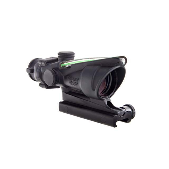 Trijicon TA31-CH-G ACOG 4x32 BAC Riflescope Trijicon TA31-CH-G ACOG 4x32 BAC Riflescope