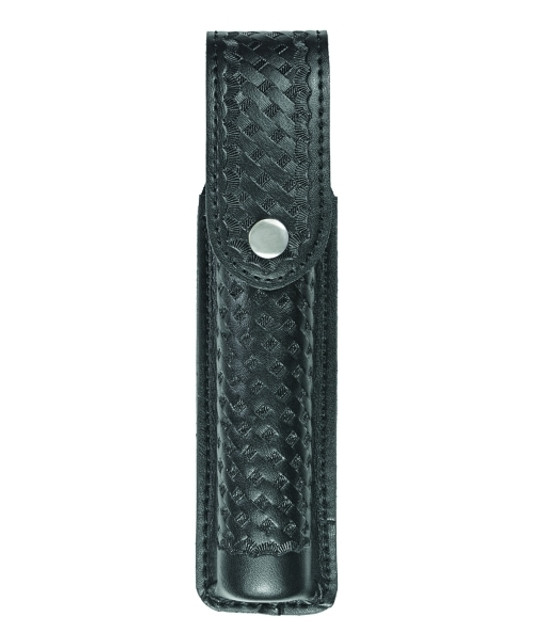 Hero's Pride 1468WA AirTek Large Flashlight Case - 31mm