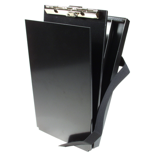Saunders 12206 Citation Holder