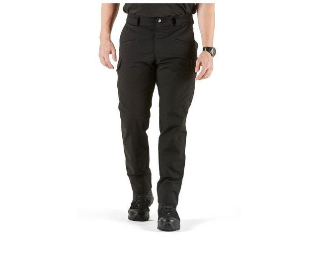 5.11 Tactical 74521ABR-019-34-32 Icon Pant