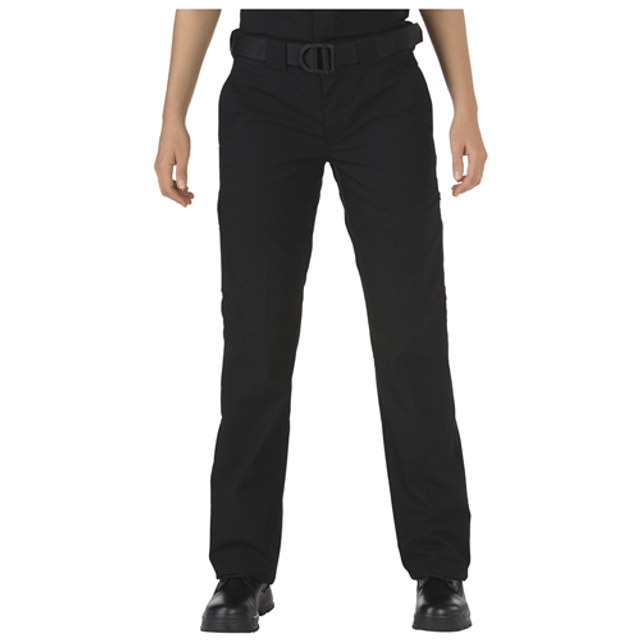 5.11 Tactical 64402ABR-019-16 Wm Stryke Pdu Pant Cl B