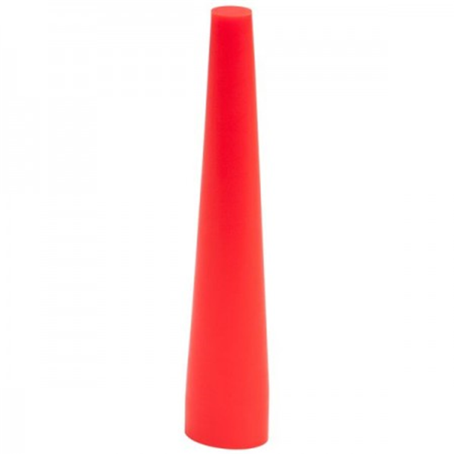 Nightstick 1200-RCONE Safety Cone for 1000/1100 & 1200 Series LED Lights