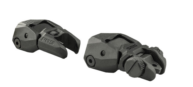 Meprolight 403240 FRBS