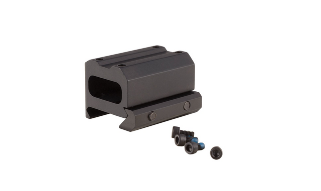 Trijicon AC32068 MRO Full Co-Witness Mount