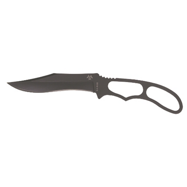 Ka-Bar 5699BP Zk Acheron Skeleton Knife