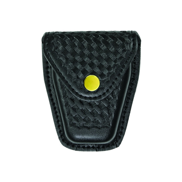 Hero's Pride 1450WA AirTek Chain Handcuff Case