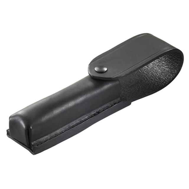 Streamlight 75133 Leather Holster Streamlight 75133 Leather Holster