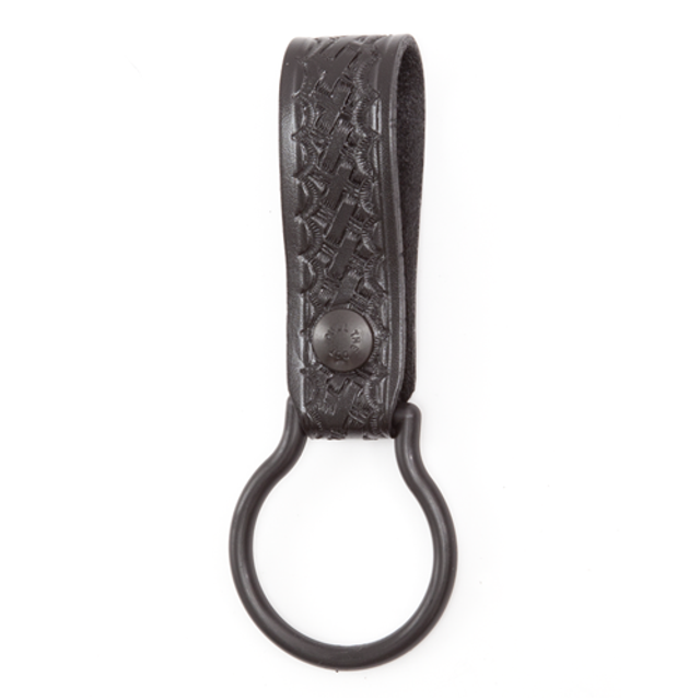 Gould & Goodrich B493DW Flashlight Holder
