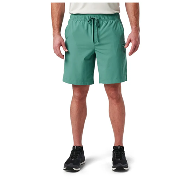 5.11 Tactical 73367ABR-798-S LANDOVER 9IN SHORT