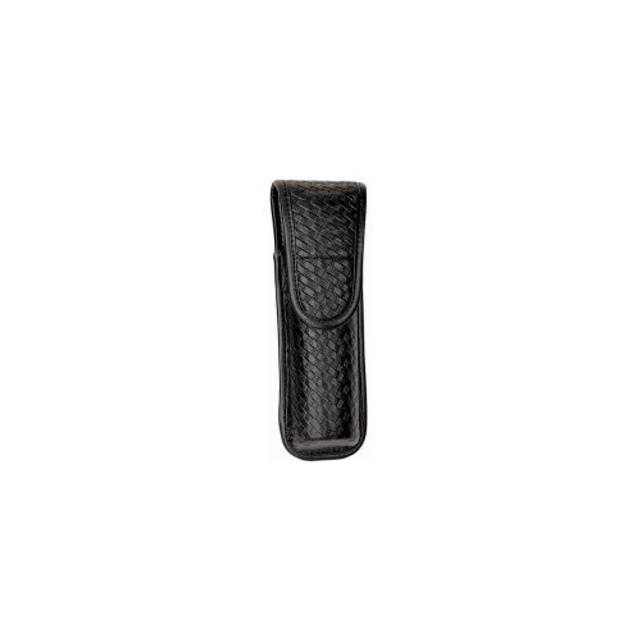 Safariland 1018117 Model 7911 Covered Compact Light Holder