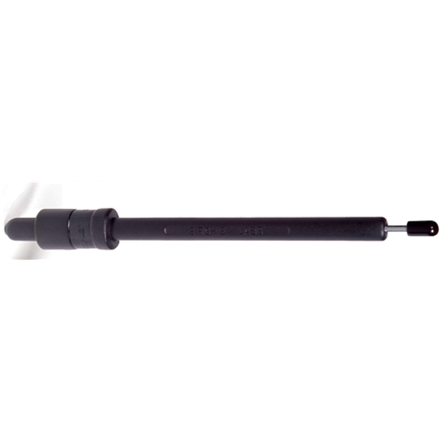 Sirchie 125L Standard Magnetic Powder Injection-Molded Applicator Sirchie 125L Standard Magnetic Powder Injection-Molded Applicator