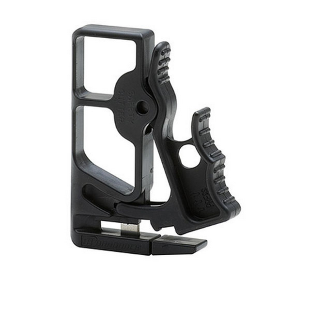 Monadnock Products 1112270 Safety Cutter for Disposable Restraints