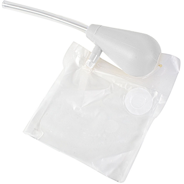 North American Rescue 10-0018 TACTICAL SUCTION DEVICE North American Rescue 10-0018 TACTICAL SUCTION DEVICE