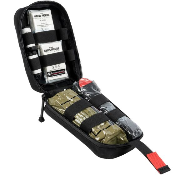 North American Rescue 80-1685 Tactical Operator Response Kit (TORK) LCL - Basic