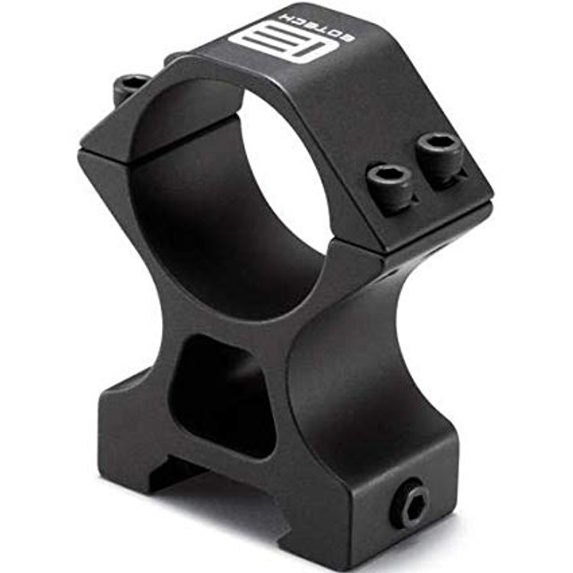 EOTech MN2014 PRS Ring Mount EOTech MN2014 PRS Ring Mount