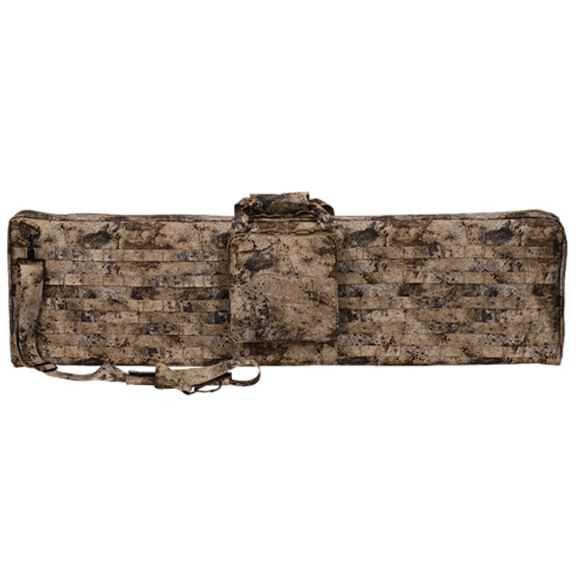 Voodoo Tactical 15-0171105000 Single Weapons Case