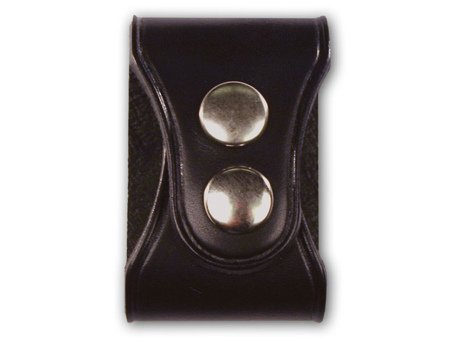 Perfect Fit 804-G-CH Large Belt Keeper w/ Glove Holder Perfect Fit 804-G-CH Large Belt Keeper w/ Glove Holder