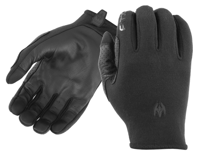 Damascus ATX6 XL Lightweight Patrol Gloves
