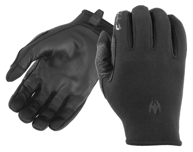 Damascus ATX6 XL Lightweight Patrol Gloves