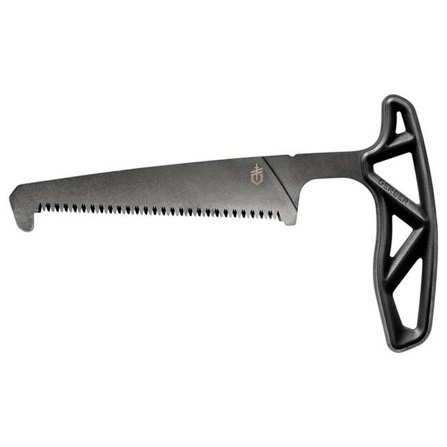 Gerber Gear 30-001804 Exo-Mod Saw Gerber Gear 30-001804 Exo-Mod Saw