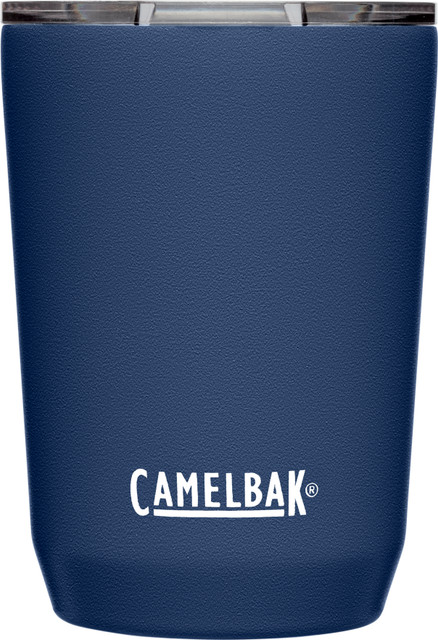 CamelBak 2387402035 Horizon Tumbler CamelBak 2387402035 Horizon Tumbler