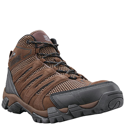 BLACKHAWK! MD01BR070M Terrian Mid Training Shoe