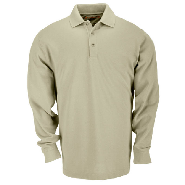 5.11 Tactical 72360-160-2XL Tactical Polo 5.11 Tactical 72360-160-2XL Tactical Polo