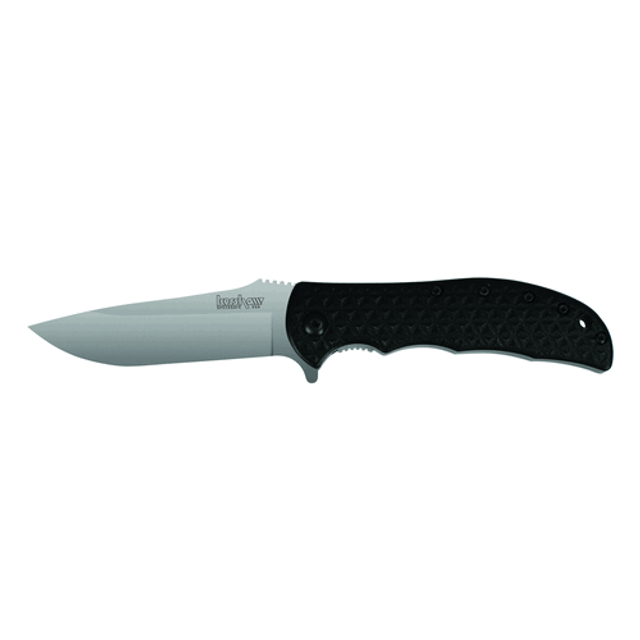Kershaw 3650 Volt Ii Knife Kershaw 3650 Volt Ii Knife