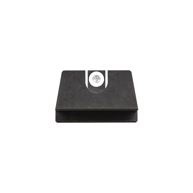 Night Fision CNK-027-014-WGZX Night Sight Set for Canik TP9SF/TP9SF Elite/TP9SA Mod 2 Night Fision CNK-027-014-WGZX Night Sight Set for Canik TP9SF/TP9SF Elite/TP9SA Mod 2