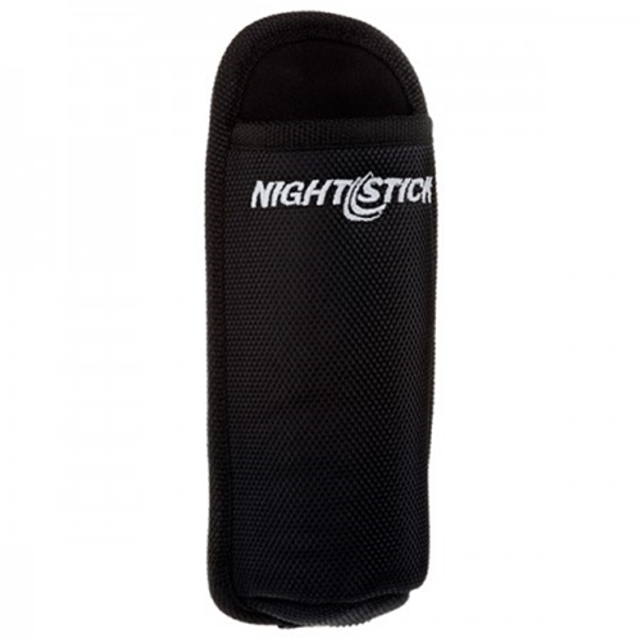 Nightstick 5522-HOLSTER Cordura Holster for Nightstick Rechargeable Dual-Lights