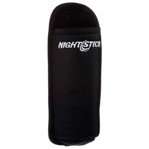 Nightstick 5522-HOLSTER Cordura Holster for Nightstick Rechargeable Dual-Lights