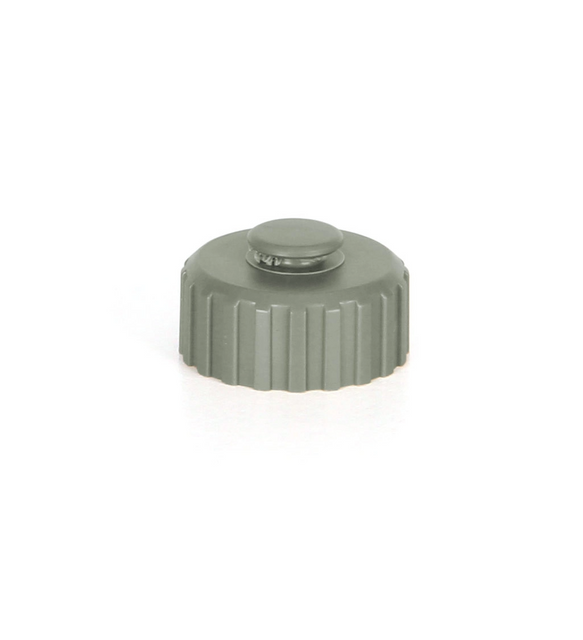 Ops-Core 1000433-02 AMP Battery Cap