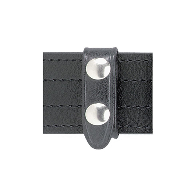 Safariland 1101319 Model 65 - Belt Keeper, 0.75'' (19mm) Safariland 1101319 Model 65 - Belt Keeper, 0.75'' (19mm)