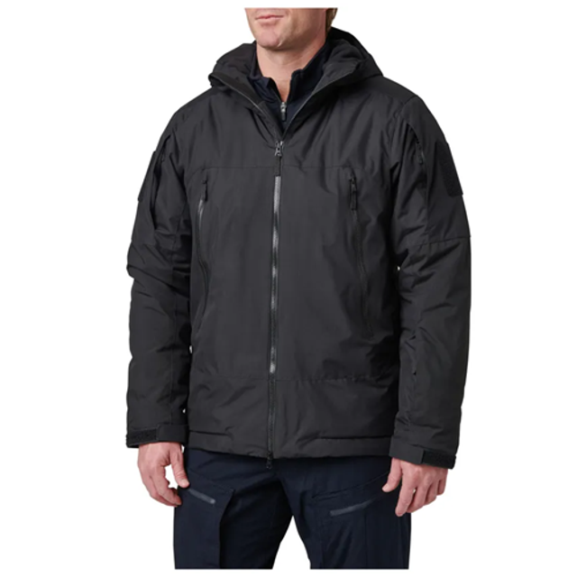 5.11 Tactical 48374ABR-019-2XL Bastion Jacket