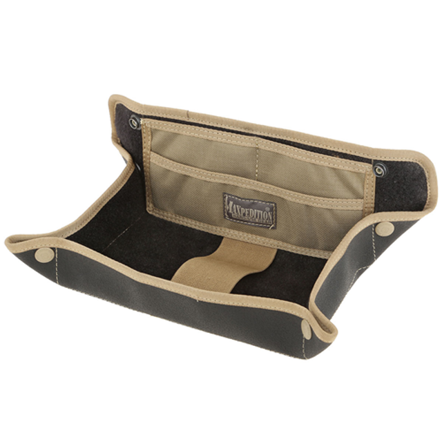 Maxpedition 1805K Tactical Travel Tray