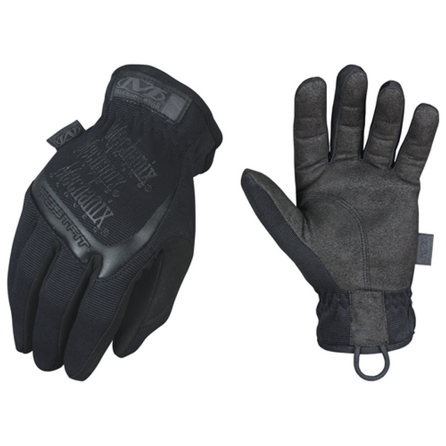 Mechanix Wear MFF-F55-009 TAA FastFit Glove