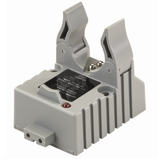 Streamlight 74102 Strion Charger/Holder Streamlight 74102 Strion Charger/Holder