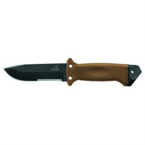 Gerber Gear 22-01463 LMF III Infantry