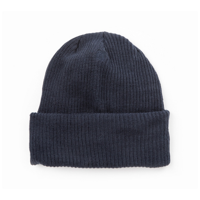 5.11 Tactical 89166-724-L/XL ROVER BEANIE 5.11 Tactical 89166-724-L/XL ROVER BEANIE