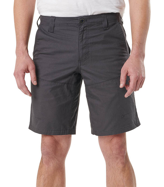 5.11 Tactical 73341-018-32 Terrain Shorts 5.11 Tactical 73341-018-32 Terrain Shorts