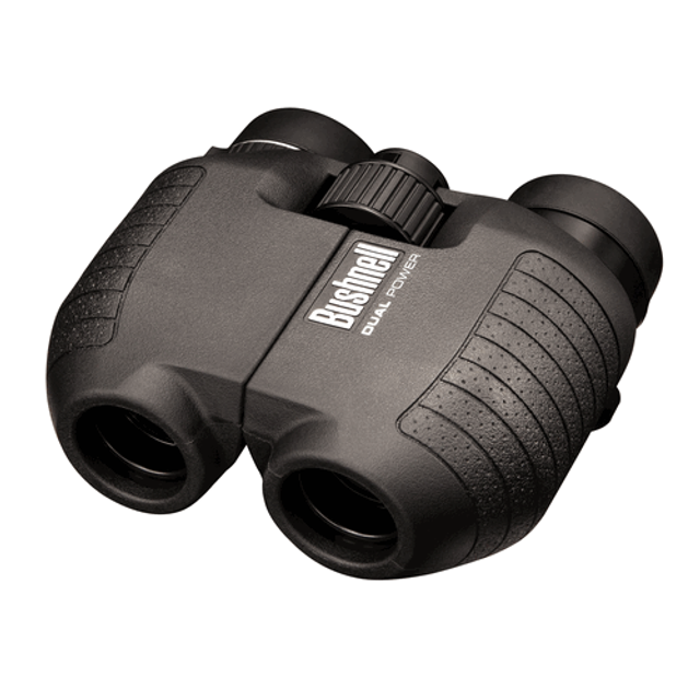 Bushnell 1751030 Spectator Binoculars Bushnell 1751030 Spectator Binoculars